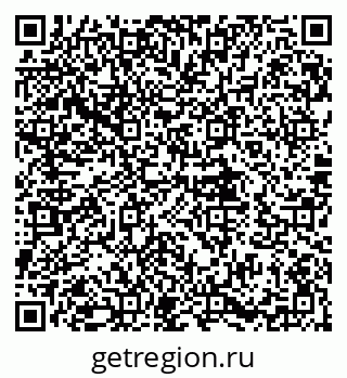 79580491775