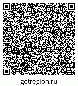 79580491776