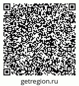 79580491777
