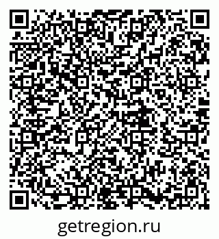79580491779