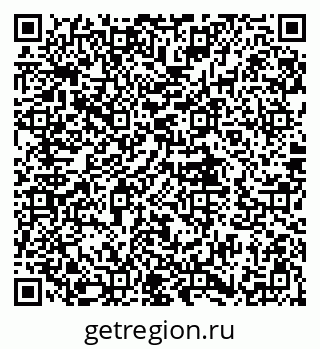 79580491782