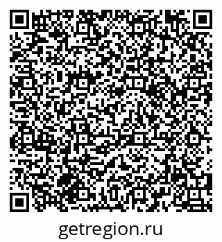 79580491783
