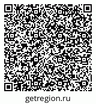 79580491785