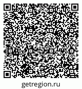 79580491786