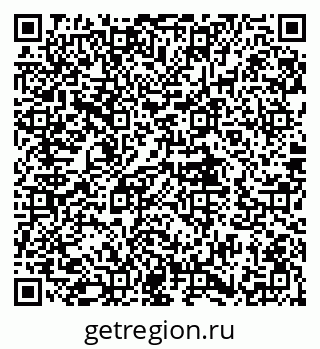 79580491787