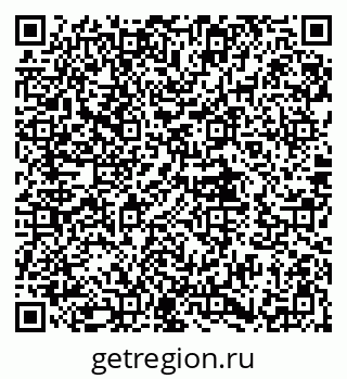 79580491788
