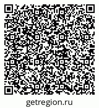 79580491790