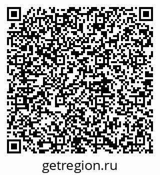 79580491792