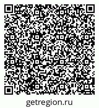 79580491794