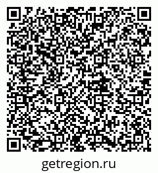 79580491795