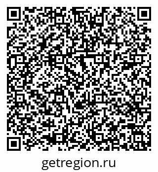 79580491796