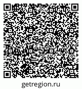 79580491798