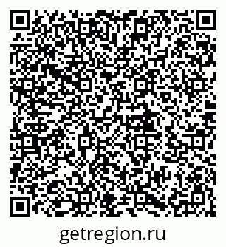 79580491799