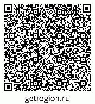 79580491801