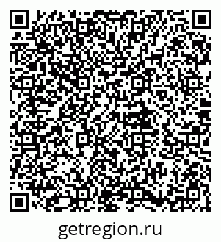 79580491803