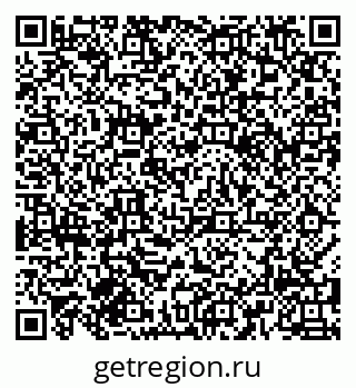 79580491804