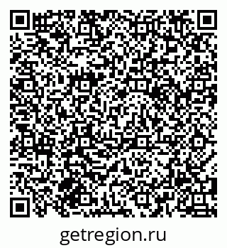 79580491805