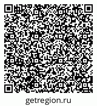 79580491806