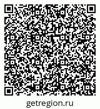 79580491807