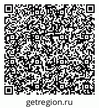 79580491808