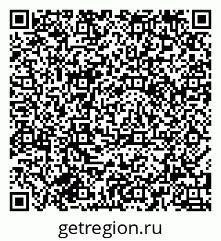 79580491809
