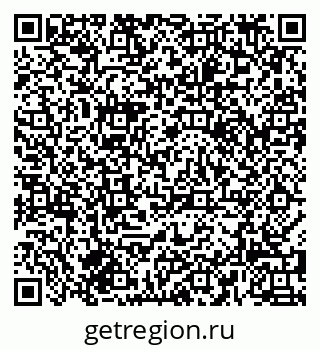 79580491810