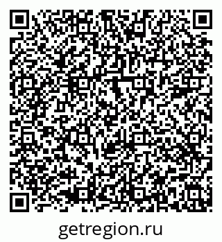 79580491811