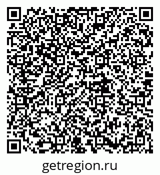 79580491812