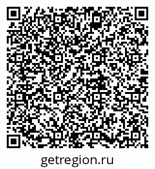 79580491813
