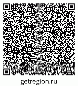 79580491814