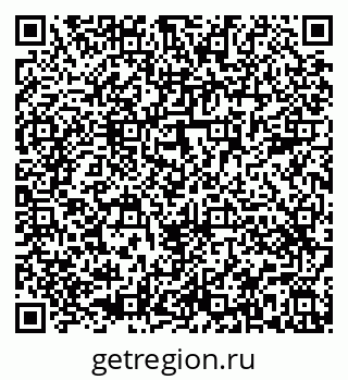 79580491815
