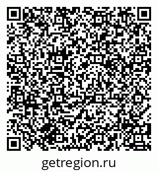 79580491816