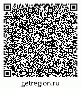 79580491817