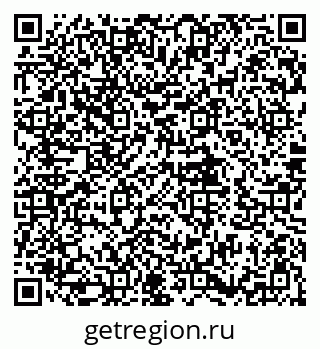 79580491818