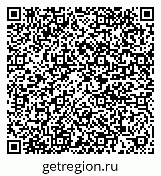 79580491820
