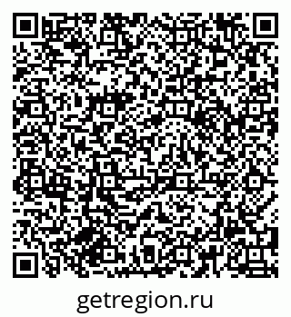 79580491821