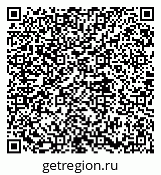 79580491824