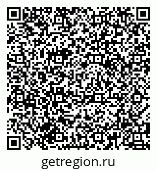 79580491825