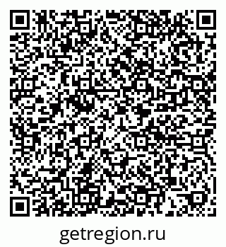 79580491826
