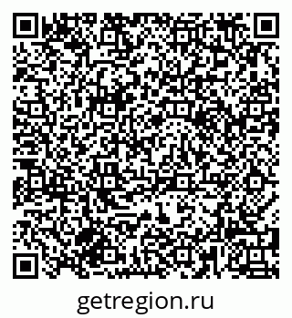 79580491830