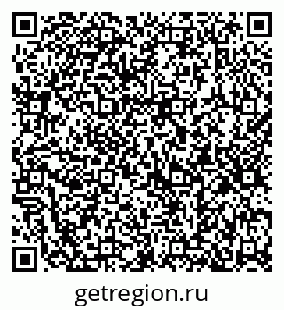 79580491831