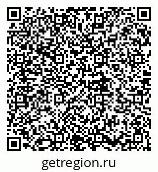 79580491834