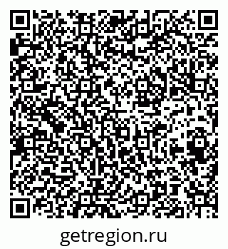 79580491835