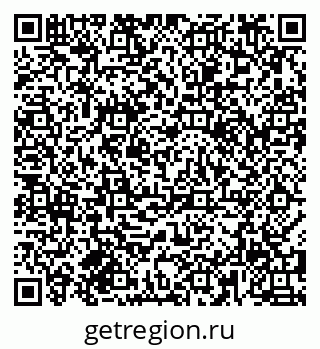 79580491837