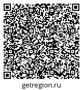 79580491838