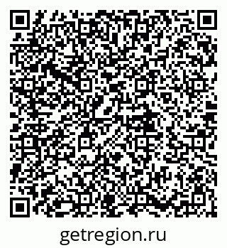 79580491839