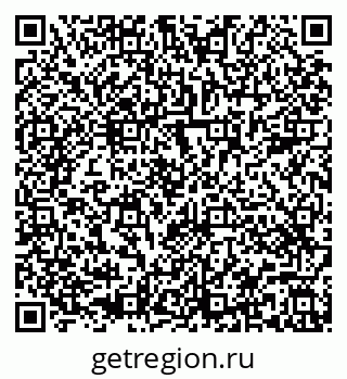 79580491840
