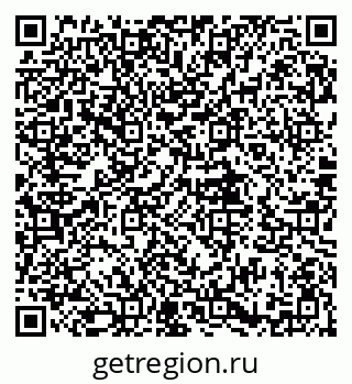 79580491844