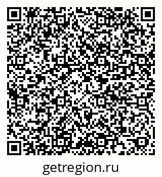 79580491845