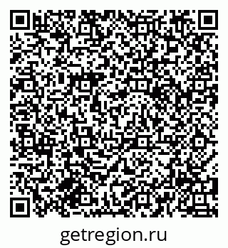 79580491846